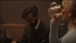 Funny Woman - Season 01 Episode 03